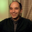 Marc-Pierre Verge