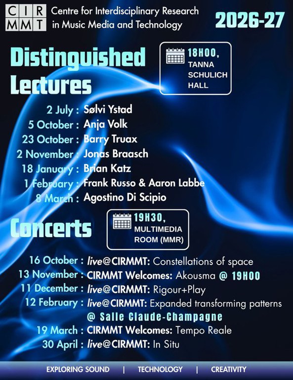 News-banner-EN_V2.jpg