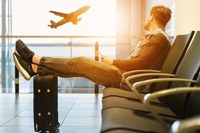 CIRMMT Travel Award (Round 2) winners! 