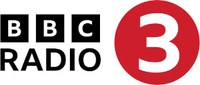 Martha de Francisco contributes success story on BBC program celebrating International Women's Day 2025