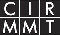 CALL FOR PARTICIPANTS: CIRMMT to host international conference in May