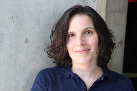 Catherine Guastavino's research "Beyond decibel levels: Shaping the sounds of the city" highlighted in McGill reporter