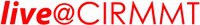 live@CIRMMT 2023-2024 Call For Proposals
