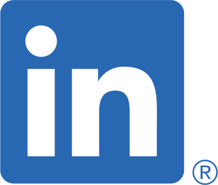 Exciting news: CIRMMT is now live on LinkedIn!