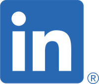 Exciting news: CIRMMT is now live on LinkedIn!