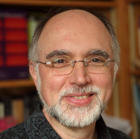 Robert Zatorre one of 12 McGill researchers named to Canadian Academy of Health Sciences