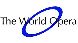 A distributed, real-time live opera performance taking place simultaneously across countries.