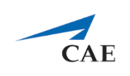 CAE logo