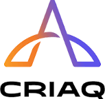 CRIAQ logo