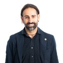 Andrea Gozzi Andrea Gozzi, Directeur associé, Recherche artistique