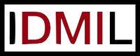 IDMIL Logo.jpg IDMIL Logo.jpg