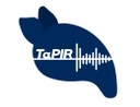 TaPIR Logo.jpg TaPIR Logo.jpg