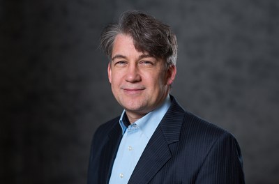 Jonas Braasch – (Re)créer des expériences musicales en direct dans des environnements virtuels