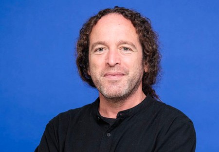 Brian Katz – Le passé a des oreilles : les jumeaux numériques acoustiques, un pont entre le patrimoine, la musique et la réalité virtuelle