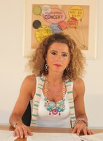 Angela Ida De Benedictis — Les réverbérations du son électronique : synergies et interactions dans la pratique compositionnelle de Luciano Berio