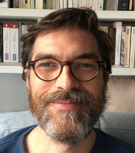 Nicolas Donin : La crise écologique se traduit-elle par des musiques nouvelles ?