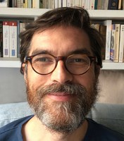 Nicolas Donin : La crise écologique se traduit-elle par des musiques nouvelles ?