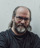 REPORTÉE - Tom Mays : L'informatique musicale comme mode de vie – Ou un patch pour chaque occasion