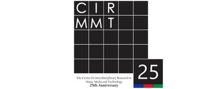 Symposium étudiant et assemblée générale 2026