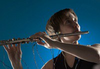 Cléo Palacio-Quintin