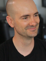 David Viens David Viens