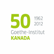 Goethe Institute Logo 50 Goethe Institute Logo 50