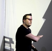 Herve Birolini Herve Birolini