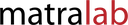 Matralab logo