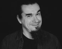 Michał Seta