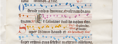 SIMSSA XIX SIMSSA XIX