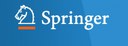 Springer Logo Springer Logo
