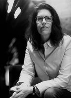 Susan Rogers