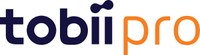 Tobiipro Logo Tobiipro Logo