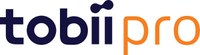 Tobiipro Logo