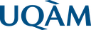 UQAM logo