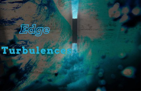 live@CIRMMT: Edge Turbulences
