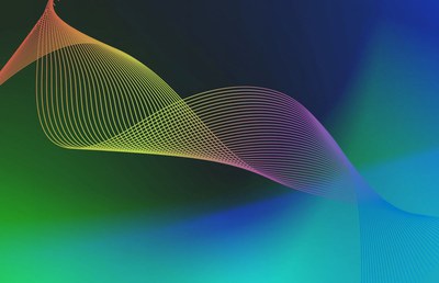 live@CIRMMT: Edge Turbulences