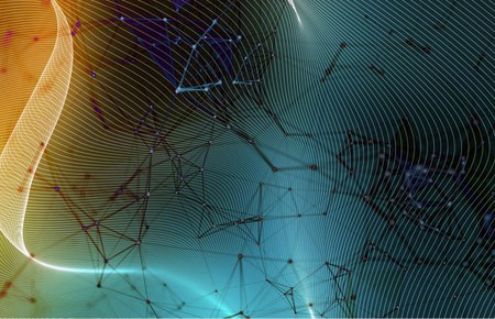 live@CIRMMT : Constellations de l'espace