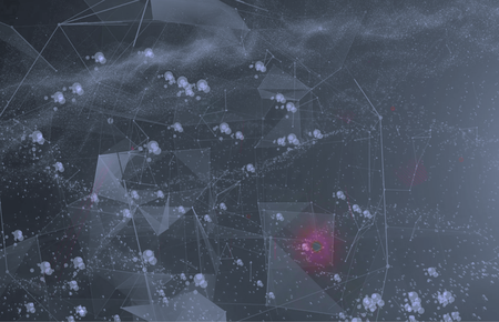 live@CIRMMT : bricolage, fleurs et œuvres collectives