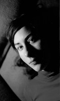 Myriam Boucher