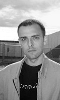 Simon Chioini