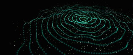 live@CIRMMT : Double and Simulacra