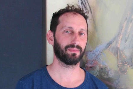 The soundscape as a complex system and the challenge of research approaches