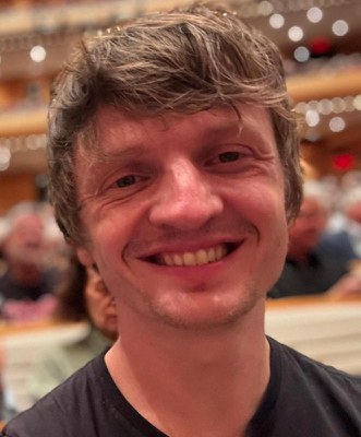 Bavo Van Kerrebroeck – Du biofeedback auditif contrôlé au public de concert : compromis méthodologiques dans la recherche sur la synchronisation auditive-respiratoire