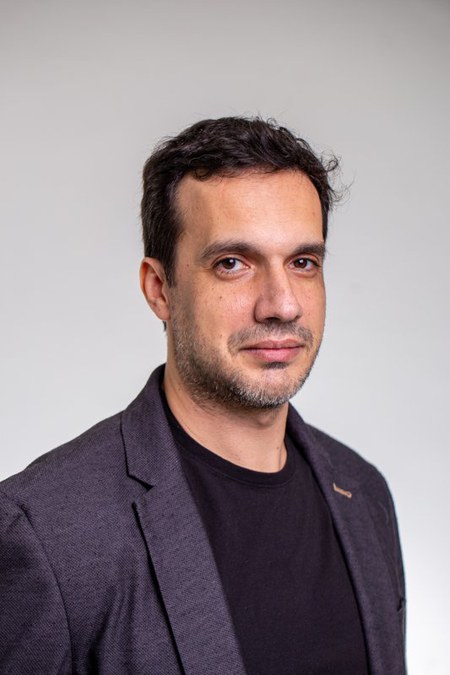 Francisco Monteiro — Faire progresser la mesure et le réglage des systèmes audio : théorie et pratique avec des transformations en ondelettes post-traitées à fréquence unique et multifréquence