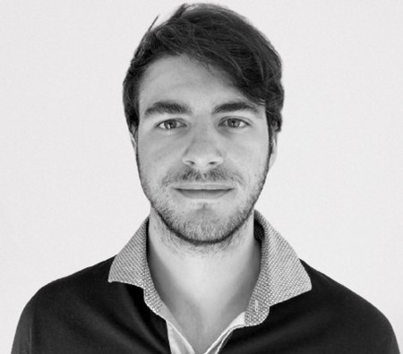 Mirco Pezzoli - Apprentissage automatique fondé sur la physique pour la reconstruction du champ sonore