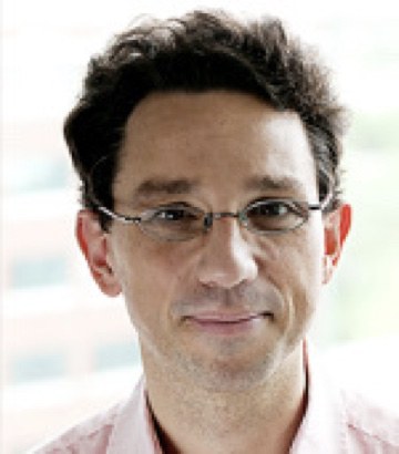 Luis Rodrigues — Apprentissage par moindres carrés des réseaux neuronaux quadratiques à deux couches avec applications aux signaux et aux systèmes