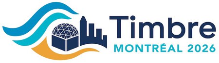 4e Conférence internationale sur le timbre