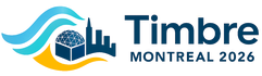 4e Conférence internationale sur le timbre