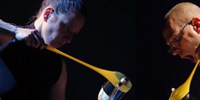 Le Vivier@CIRMMT–Totem Contemporain & Paramirabo
